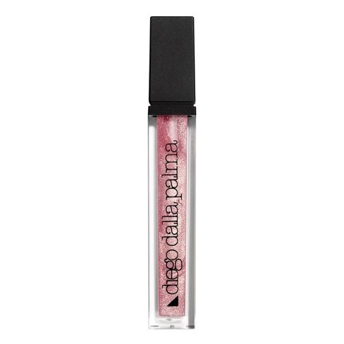 Diego Dalla Palma Gloss Your Lips DF104019 Diego Dalla Palma Gloss Your Lips DF104019