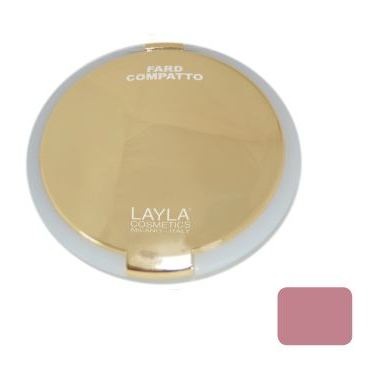 Layla Top Cover Compact Blush 001 Layla Top Cover Compact Blush 001