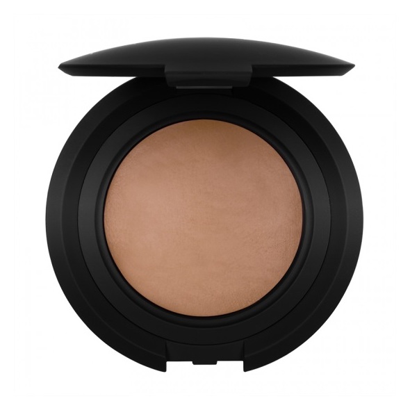Nouba Bronzing Earth Powder 35751 Nouba Bronzing Earth Powder 35751