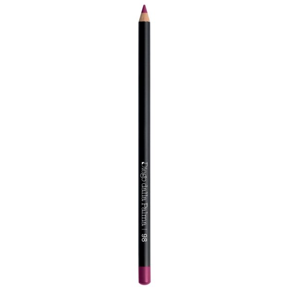 Diego Dalla Palma Matita Labbra Lip Pencil DF113098 Diego Dalla Palma Matita Labbra Lip Pencil DF113098