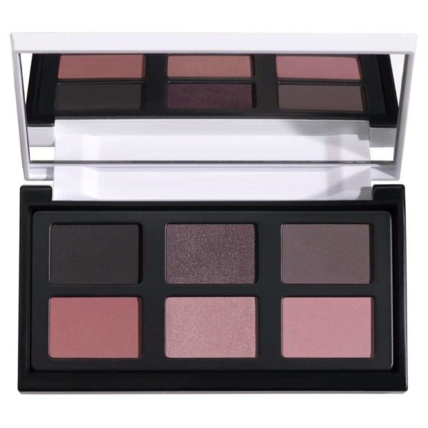 Diego Dalla Palma La Vie En Beige Nude Eye Shadow Palette DF199031 Diego Dalla Palma La Vie En Beige Nude Eye Shadow Palette DF199031