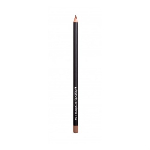 Diego Dalla Palma Lip Pencil DF113090 Diego Dalla Palma Lip Pencil DF113090