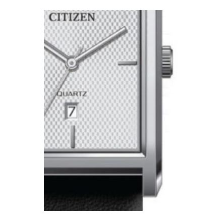 Citizen BH3001-06A Men's Wrist Watch Citizen BH3001-06A Men's Wrist Watch