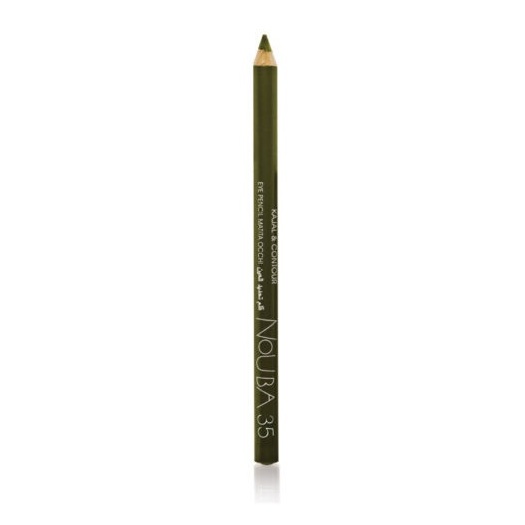 Nouba Kajal & Contour Eye Pencil 2235 Nouba Kajal & Contour Eye Pencil 2235