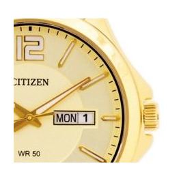 Citizen BF2003-50P Men's Wrist Watch Citizen BF2003-50P Men's Wrist Watch