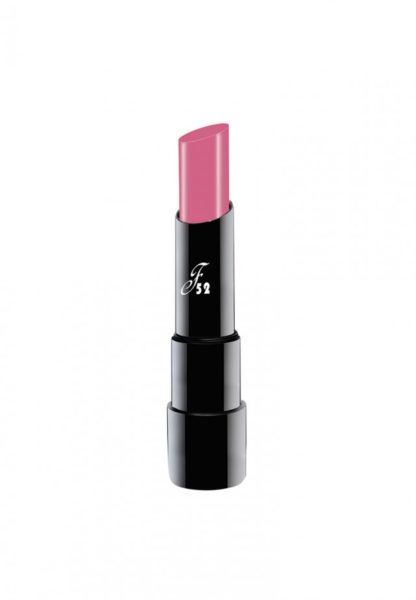 Forever52 Super Matte Lipstick Purple FML011 Forever52 Super Matte Lipstick Purple FML011