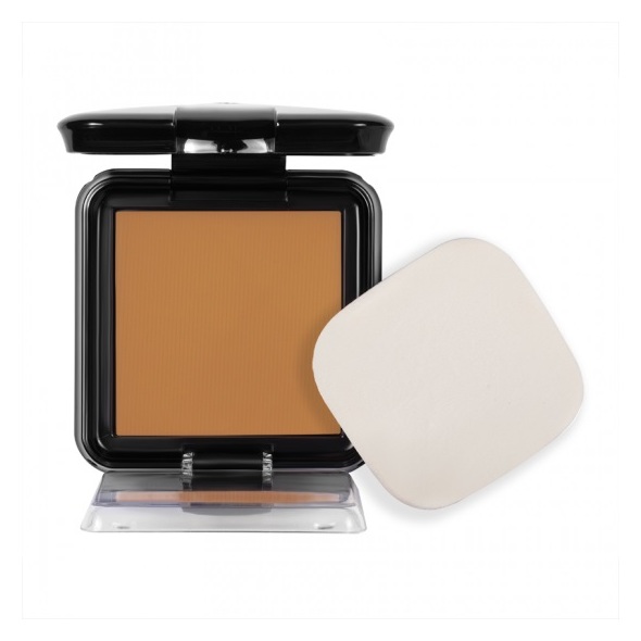 Nouba Divinouba Cc Cream Powder 3403 Nouba Divinouba Cc Cream Powder 3403