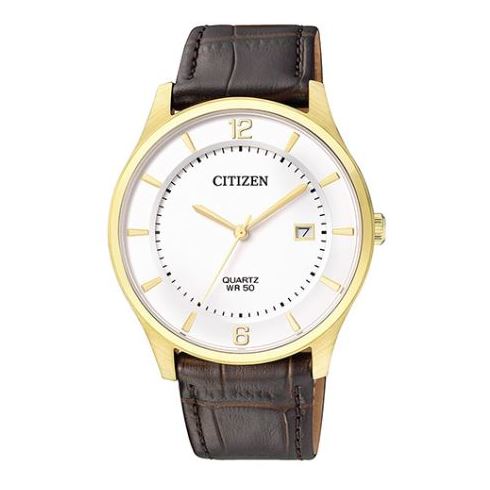 Citizen BD004308B Watch Citizen BD004308B Watch