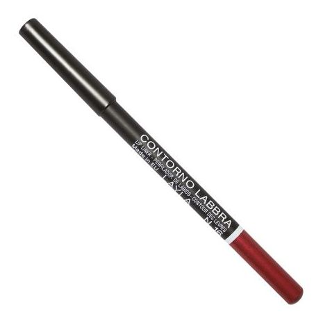 Layla Lip Liner 028 Layla Lip Liner 028