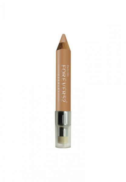 Forever52 Concealer Pen Beige FJC001 Forever52 Concealer Pen Beige FJC001