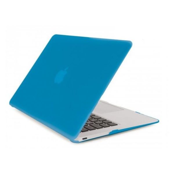 Tucano HSNIMBP13Z Case Sky Blue 8020252075474 Tucano HSNIMBP13Z Case Sky Blue 8020252075474