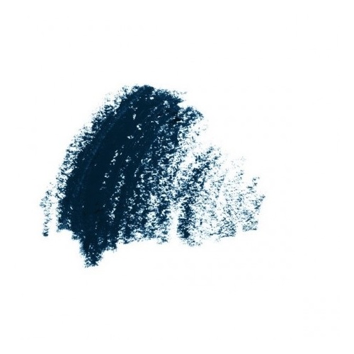 Diego Dalla Palma Eye Pencil DF113010 Diego Dalla Palma Eye Pencil DF113010