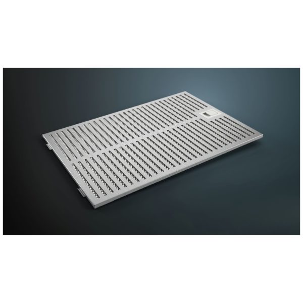 Siemens Built In Chimney Hood LC97BHM50B Siemens Built In Chimney Hood LC97BHM50B