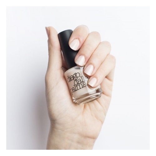 Diego Dalla Palma Smalto Per Unghie Nail Polish NF000204 Diego Dalla Palma Smalto Per Unghie Nail Polish NF000204