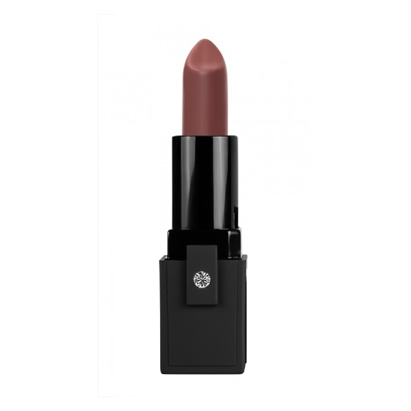 Nouba Rouge Bijou Lipstick 30007 Nouba Rouge Bijou Lipstick 30007