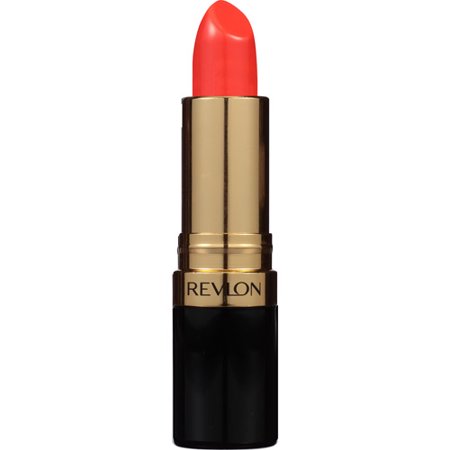 Revlon Lipstick Carnival Spirit 828 Revlon Lipstick Carnival Spirit 828