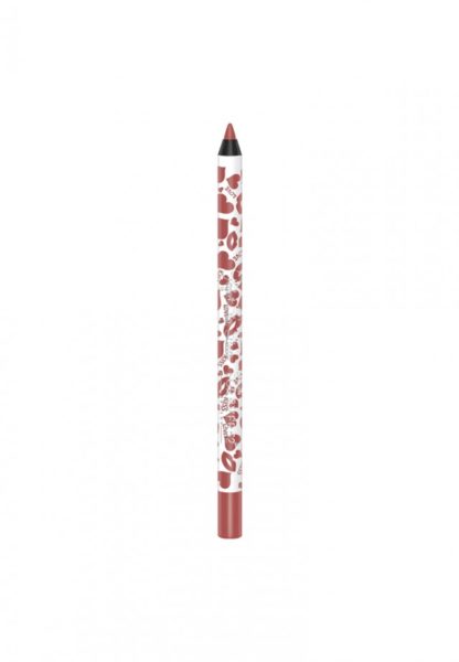Forever52 Perfect Lip Liner Brown F1601 Forever52 Perfect Lip Liner Brown F1601