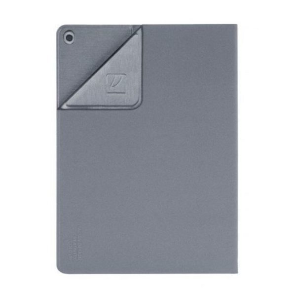 Tucano IPD9ANSG Case Grey 8020252080256 Tucano IPD9ANSG Case Grey 8020252080256