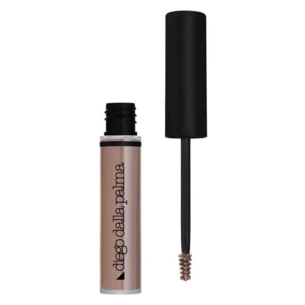 Diego Dalla Palma Volumizing Fixer Coloured With Fibres Eyebrow DF120022 Diego Dalla Palma Volumizing Fixer Coloured With Fibres Eyebrow DF120022