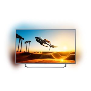 Philips 55PUT7303 4K UHD Android LED Television 55inch