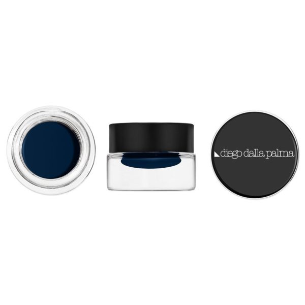 Diego Dalla Palma DF106023 Eyeliner Diego Dalla Palma DF106023 Eyeliner