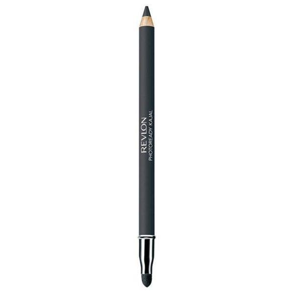 Revlon Eyeliner Matt Charcoal 303 Revlon Eyeliner Matt Charcoal 303