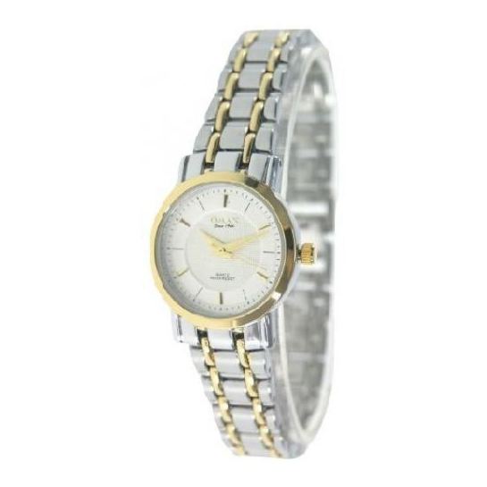 Omax Pair Watch 00ODC007N018 00ODC008N018 Omax Pair Watch 00ODC007N018 00ODC008N018