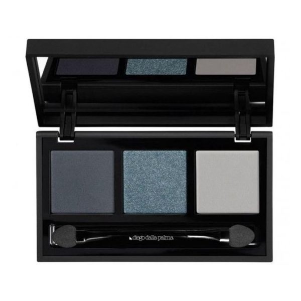 Diego Dalla Palma Eyeshadow DFC63071 Diego Dalla Palma Eyeshadow DFC63071