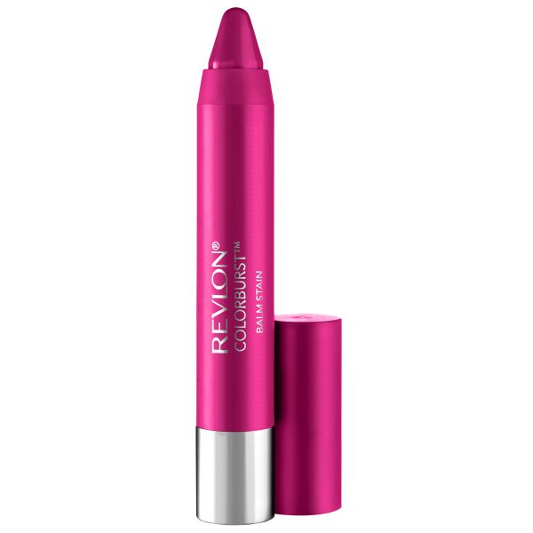 Revlon Lipstick Lovesick 020 Revlon Lipstick Lovesick 020