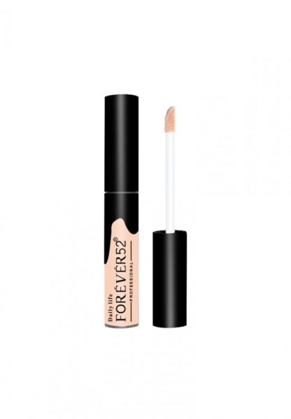 Forever52 Complete Coverage Concealer Beige COV002 Forever52 Complete Coverage Concealer Beige COV002