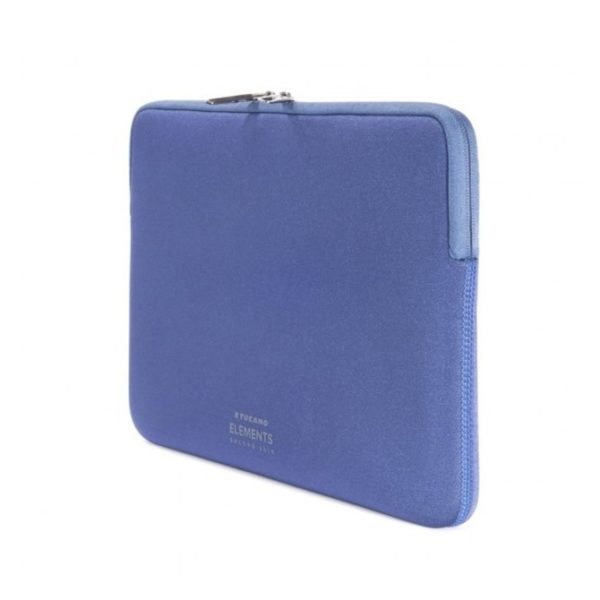 Tucano BFEMBA13B Folder Bag 8020252010475 Tucano BFEMBA13B Folder Bag 8020252010475
