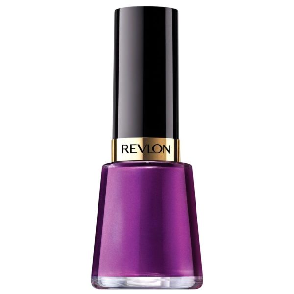 Revlon Nail Polish Hypnotic 450 Revlon Nail Polish Hypnotic 450