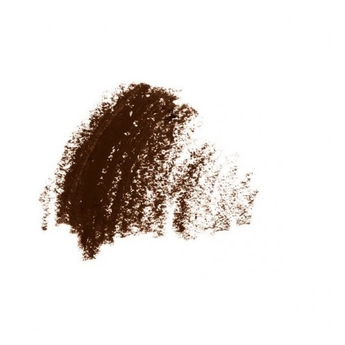 Diego Dalla Palma Eye Pencil DF113002 Diego Dalla Palma Eye Pencil DF113002