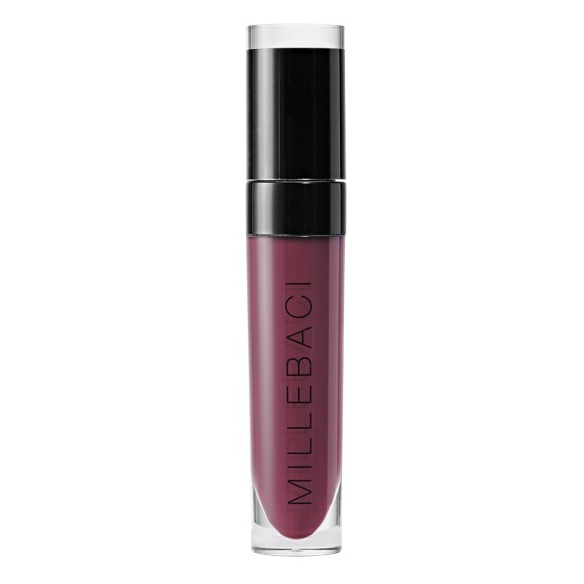Nouba Millebaci Long Lasting Lip Color 41157 Nouba Millebaci Long Lasting Lip Color 41157