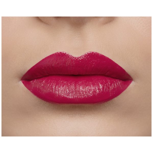 Diego Dalla Palma The Lipstick DF101054 Diego Dalla Palma The Lipstick DF101054