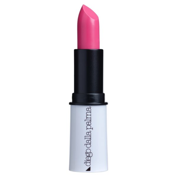 Diego Dalla Palma The Lipstick DF101053 Diego Dalla Palma The Lipstick DF101053