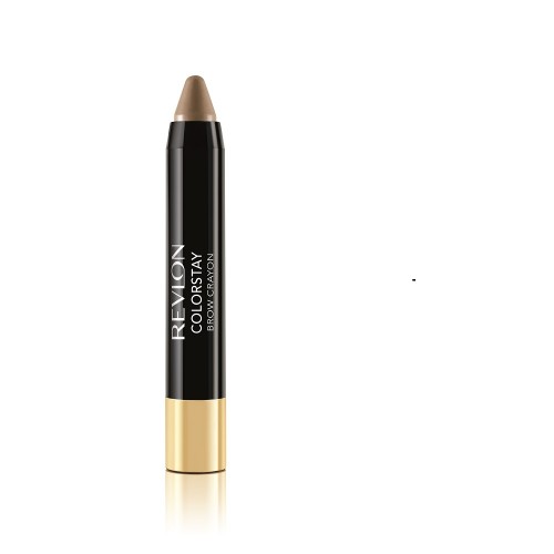 Revlon Eye Pencil Blonde Revlon Eye Pencil Blonde