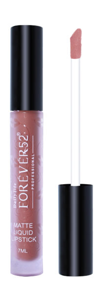 Forever52 Matt Liquid Lipstick Pink YLC008 Forever52 Matt Liquid Lipstick Pink YLC008