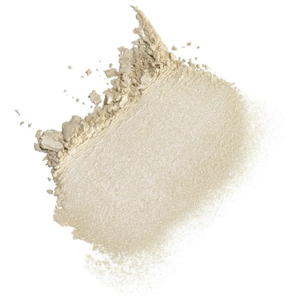 Diego Dalla Palma Rice Powder DF1102 Diego Dalla Palma Rice Powder DF1102