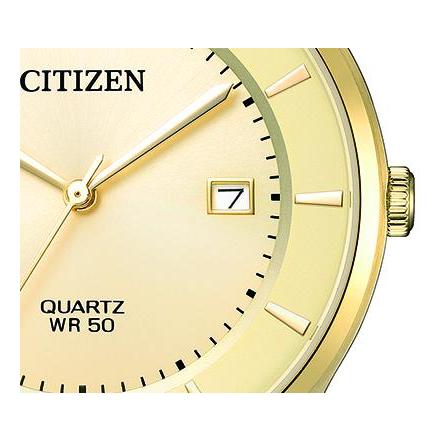 Citizen BD0043-83P Men's Wrist Watch Citizen BD0043-83P Men's Wrist Watch