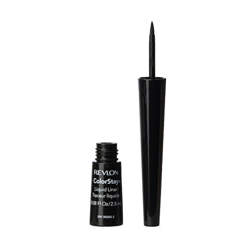 Revlon Eyeliner Black 251 Revlon Eyeliner Black 251