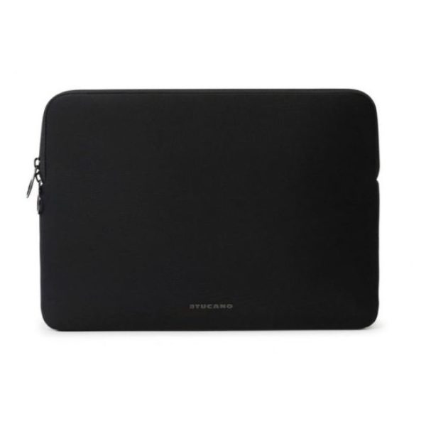 Tucano BFTMB15BK Bag Black 844668067315 Tucano BFTMB15BK Bag Black 844668067315