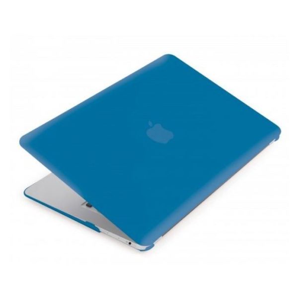 Tucano HSNIMBP13Z Case Sky Blue 8020252075474 Tucano HSNIMBP13Z Case Sky Blue 8020252075474