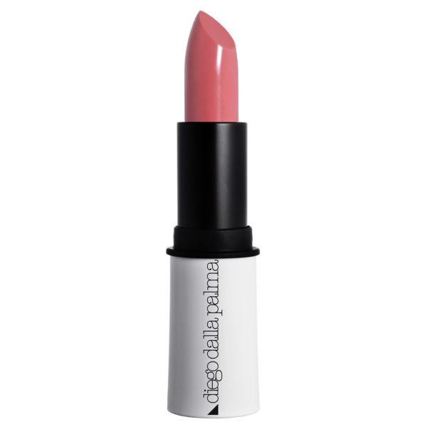 Diego Dalla Palma The Lipstick DF101038 Diego Dalla Palma The Lipstick DF101038