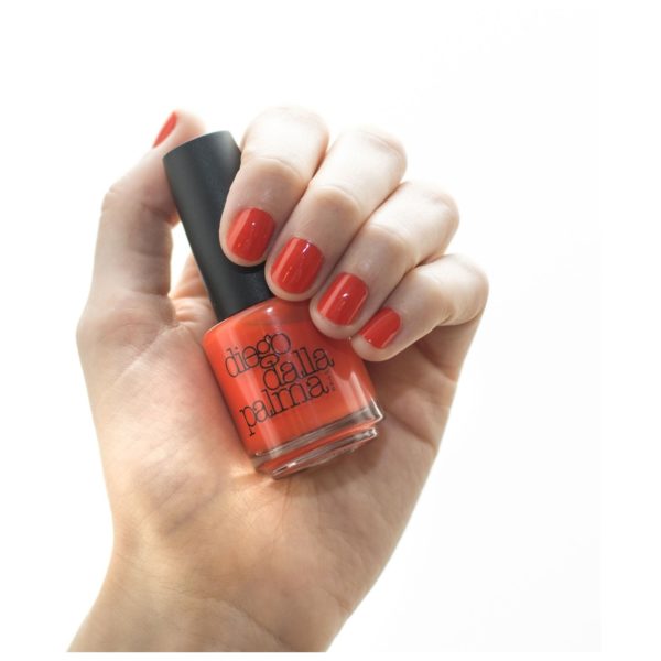 Diego Dalla Palma Smalto Per Unghie Nail Polish NF000223 Diego Dalla Palma Smalto Per Unghie Nail Polish NF000223