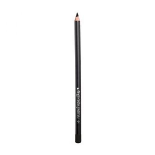 Diego Dalla Palma Eye Pencil DF113011 Diego Dalla Palma Eye Pencil DF113011