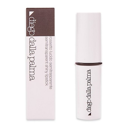 Diego Dalla Palma DF101150 Lipstick Diego Dalla Palma DF101150 Lipstick