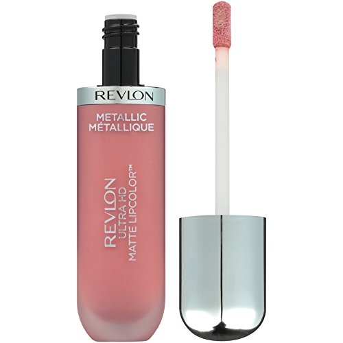 Revlon Lipstick Gleam Revlon Lipstick Gleam