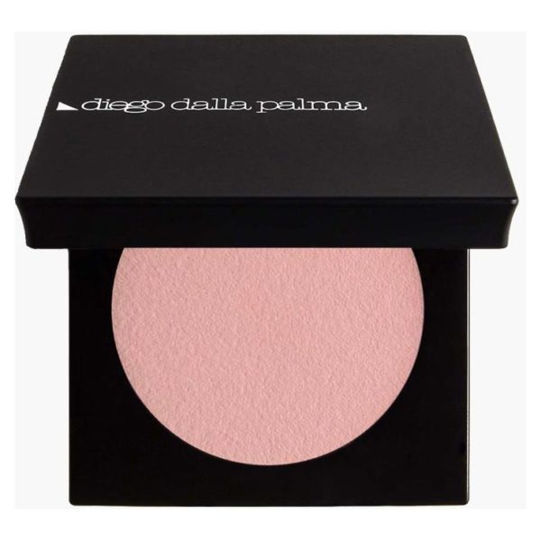 Diego Dalla Palma Makeupstudio Matt Eye Shadow DF103154 Diego Dalla Palma Makeupstudio Matt Eye Shadow DF103154