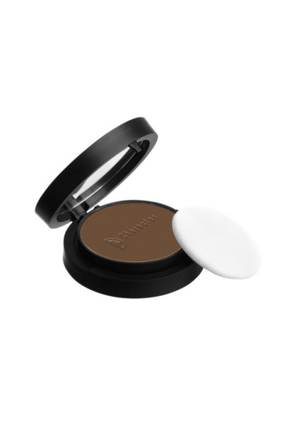 Character Compact Powder Beige CMP015 Character Compact Powder Beige CMP015